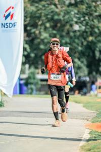 BIB: 
                            <button type="button" onclick="openModal(25940722)" class="btn btn-primary btn-sm float-right btn-popup" data-toggle="modal" data-target=".modal-high-quality">
                        <i class="fas fa-shopping-cart"></i> Add to Cart
                    </button>
                                            <button type="button" onclick="isThisMe(25940722, true)" class="btn btn-success btn-sm float-right btn-popup btn-isme hidden" data-toggle="tooltip" data-placement="bottom" title="นี่คือรูปของคุณใช่ไหม คลิกที่นี่เพื่อเอาเข้าอัลบั้ม">
                        <i class="fas fa-plus"></i> Add to album
                    </button>
                    <button type="button" onclick="isThisMe(25940722, false)" class="btn btn-warning btn-sm float-right btn-popup btn-isnotme hidden">
                        <i class="fas fa-ban"></i> Remove from album
                    </button>